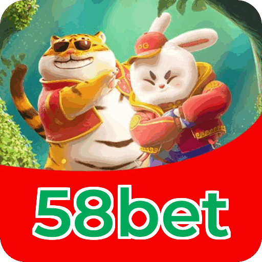 Fortune Tiger - Slot com RTP 96.81%
