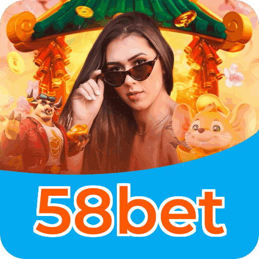 Fortune Series Premium Features