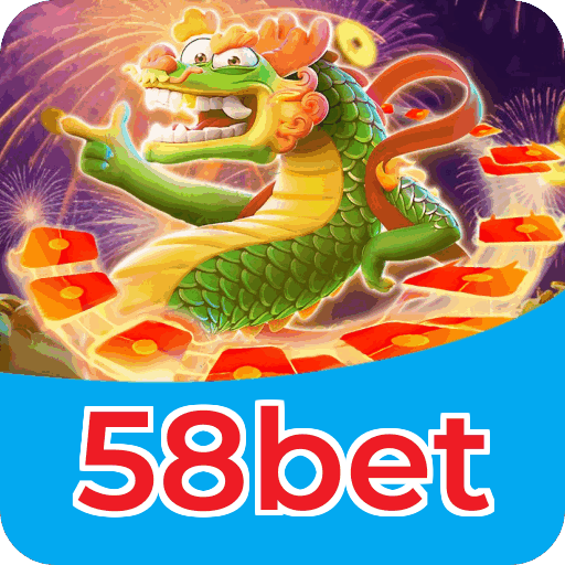 Slots Premium da PG Soft na 58bet