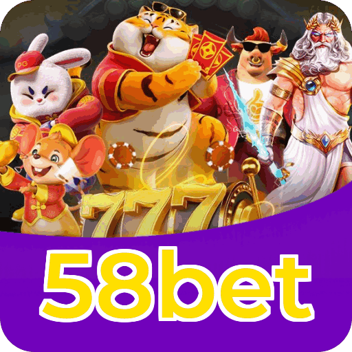 Jogos de Slot 500+