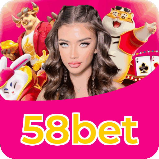 Programa VIP 58bet