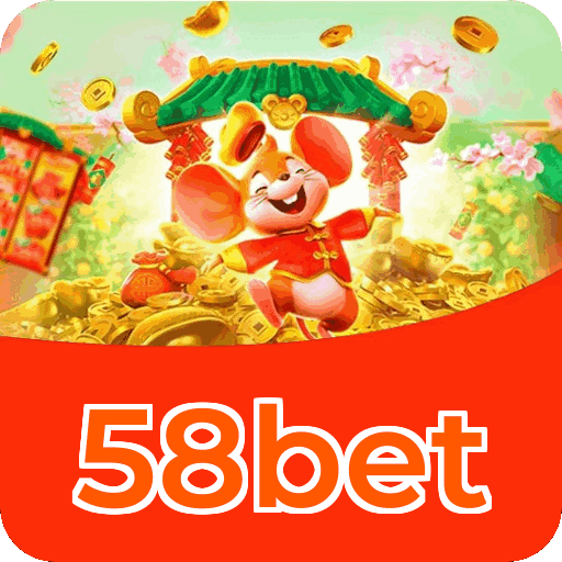 Comunidade ativa no Facebook