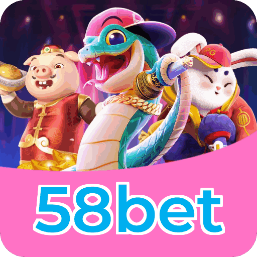 Download Android 58bet