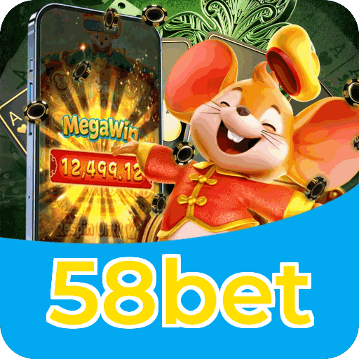 Fortune Tiger - Jogo mais popular do Brasil