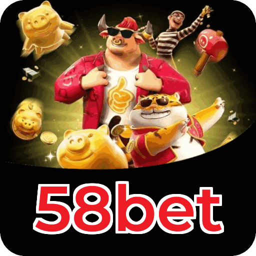 Equipe de suporte ao cliente da 58bet