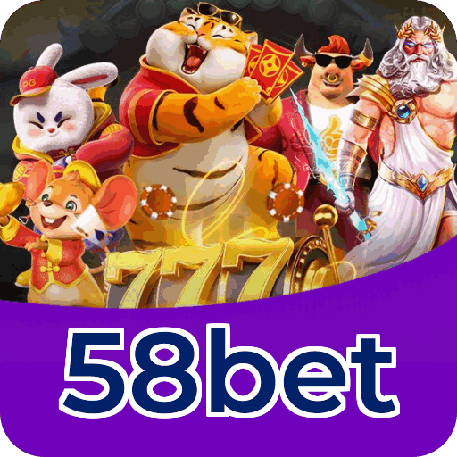 Download PC 58bet